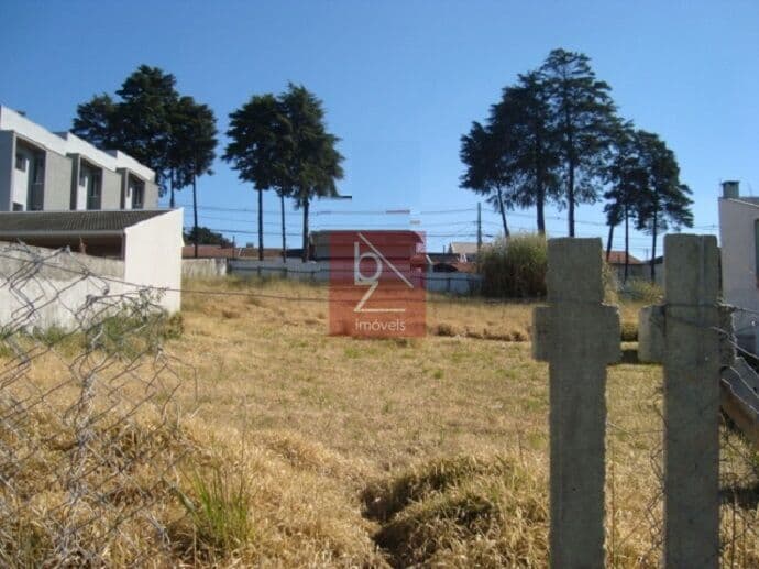 TERRENO DE 401M² ZR-2 ÓTIMO PARA CONSTRUIR SOBRADOS R$520.000,00