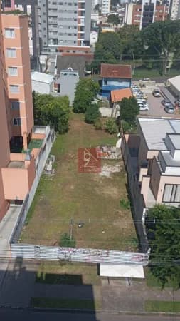 TERRENO ZR-4 VILA IZABEL ÓTIMA LOCALIZAÇÃO R$3.200.000,00