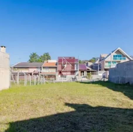 TERRENO DE 392M² ZR-2 ÓTIMO PARA CONSTRUIR SOBRADOS R$429.000,00