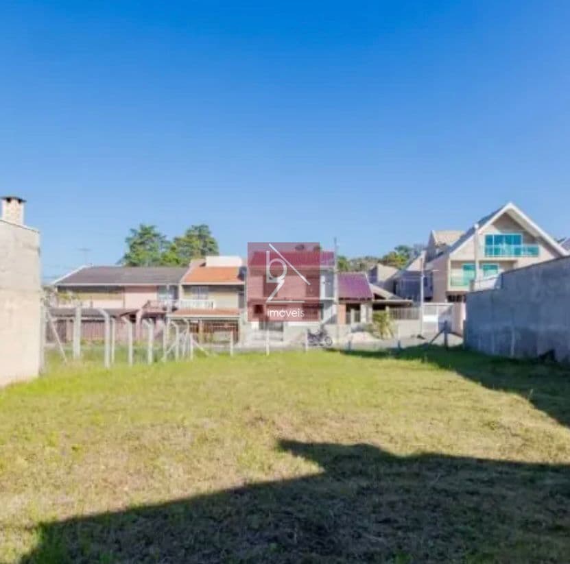 TERRENO DE 392M² ZR-2 ÓTIMO PARA CONSTRUIR SOBRADOS R$429.000,00