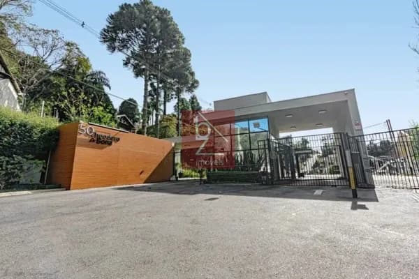 TERRENO DE ESQUINA EM CONDOMÍNIO NO SÃO JOÃO 2.419M² R$5.2000,00