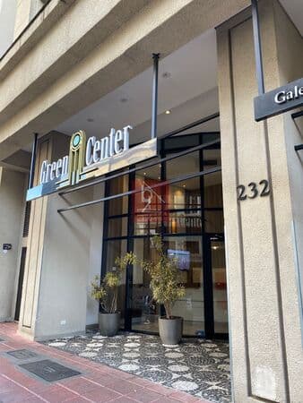 SALA COMERCIAL TREZE DE MAIO 32M²PRIVATIVA R$200.000,00