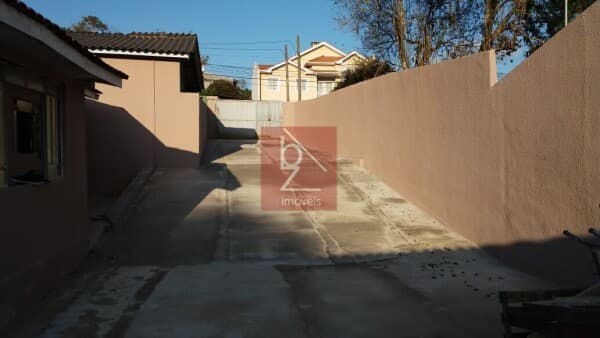 TERRENO NO BARREIRINHA ZR-2 COM 3 CASAS NÃO AVERBADAS R$550.000,00
