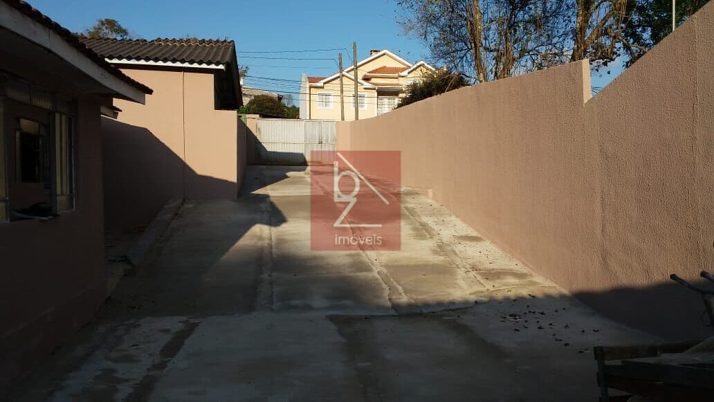 TERRENO NO BARREIRINHA ZR-2 COM 3 CASAS NÃO AVERBADAS R$550.000,00