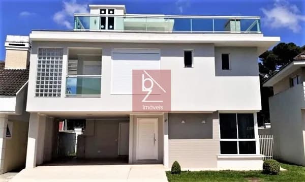 CASA CONDOMÍNIO 4 QUARTOS 2 DEMI SUIT. 354M² PRIV. STA FEL R$1.850.000,00