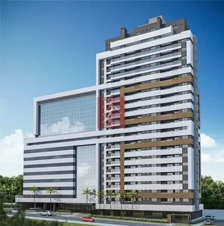 APTO 3 DORM 1 SUÍTE 2 VAGAS 97M² VILA IZABEL R$1.260.000,00