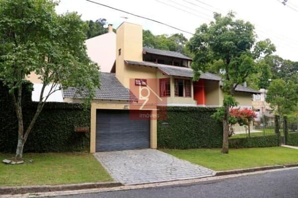 CASA 680M² DE TERRENO E 243 M PRIVATIVO BARREIRINHA R$1.390.000,00