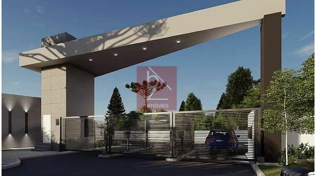 TERRENO 1365m² POR R$ 1.390.000,00
