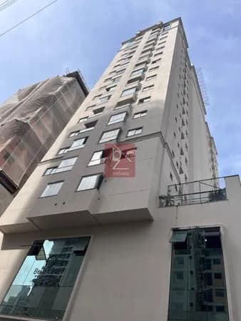 Apartamento em Meia Praia, Itapema/SC 2 quartos 1 suite e 1 vaga R$820.000,00
