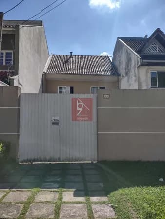SOBRADO COM 179,00m² NO MARINONE POR R$ 699.000,00