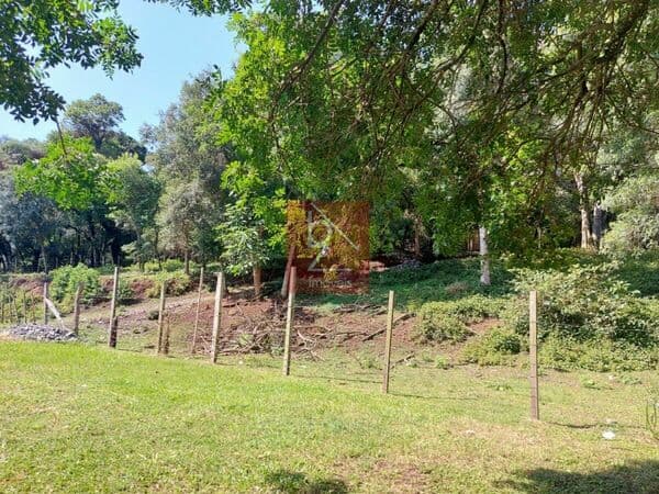 TERRENO 2010,63m2 ZR3 BOA VISTA R$2.000.000,00