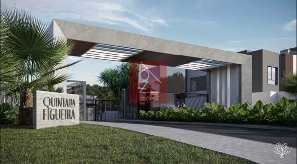 Casa em Condomínio de 310,46m², 3 Dorm. 3 Suítes, 6 Vagas de Garagem sendo 2 Cobertas. R$ 3.563.476,26.