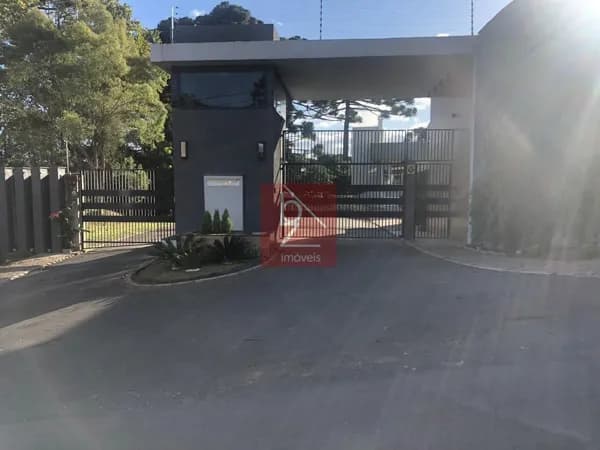 TERRENO EM CONDOMÍNIO NO TABOÃO 306,21M² PRIVATIVOS R$450.000,00