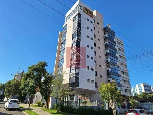APARTAMENTO NO PORTÃO 71M (PORTEIRA FECHADA) POR R$1.025.000,00