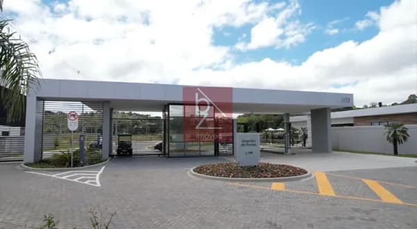 TERRENO EM CONDOMÍNIO DA PAYSAGE 127,15 PRIVATIVO R$309.000,00
