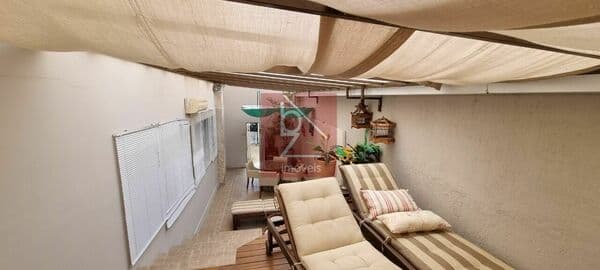 TERRENO ZR-3 1.740M² PRIVATIVA. HUGO LANGE R$ 5.200.000,00