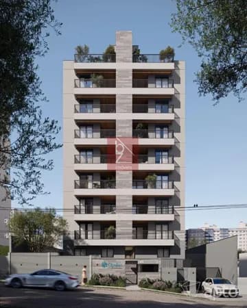 APARTAMENTO ÁGUA VERDE R.BENTO VIANA 2 SUITES 1 VAGA R$1.147.923,00