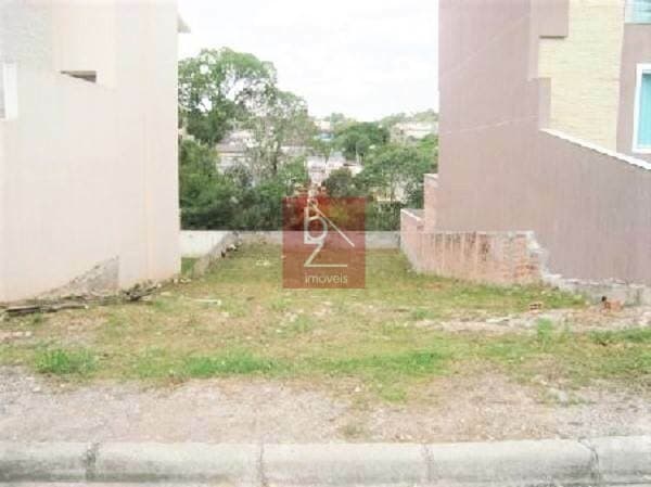TERRENO EM CONDOMINIO 275M² PRIV. BARREIRINHA R$533.000,00