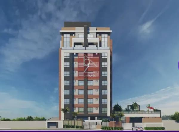 APTO GARDEN 180M² SENDO 84,79 ÁREA EXTERNA 3 QUARTOS R$1.215.436,00