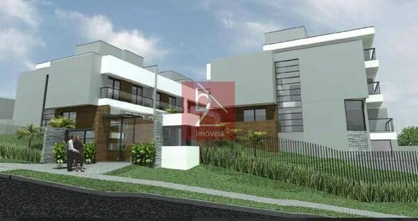 SOBRADO COND.240,44M²PRIV. 3 VAGAS SANTO INACIO R$2.242.255,00
