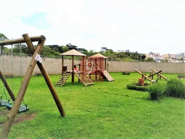 TERRENO EM CONDOMÍNIO DE ESQUINA 138,50M² NO CACHOEIRA R$300.000,00