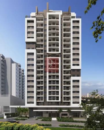 Apartamento no Portão 2 dorm 67m² R$780.000,00