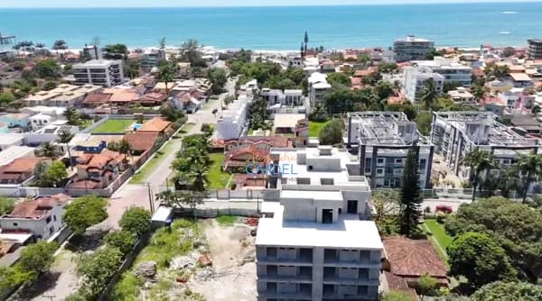 Residencial Diniz - Costazul - Rio das Ostras