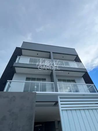 Apartamento 2 quartos sendo 1 suíte - Jardim Mariléa - Rio das Ostras