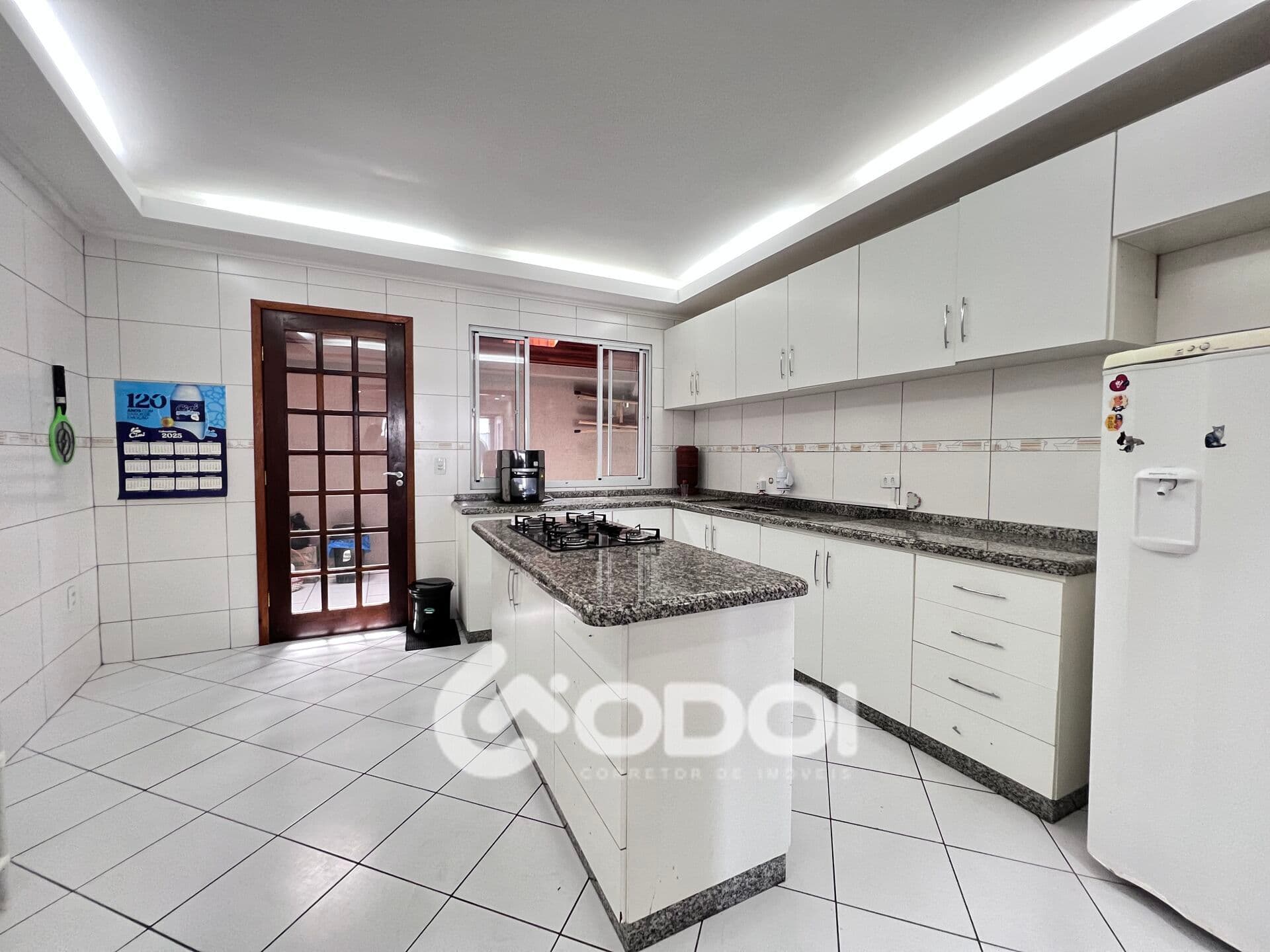 Casa em Santo Antônio, São José dos Pinhais/PR