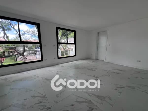 Apartamento Studio Guabirotuba