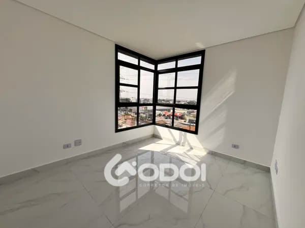 Apartamento próximo ao mercado Angeloni