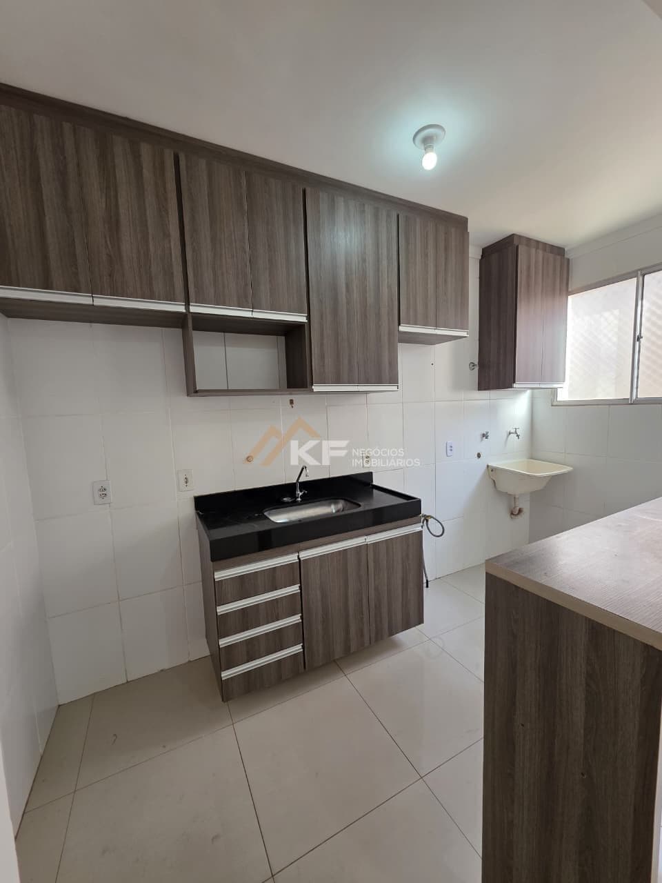 Apartamento à Venda no Parque dos Lagos - Ribeirão Preto / SP