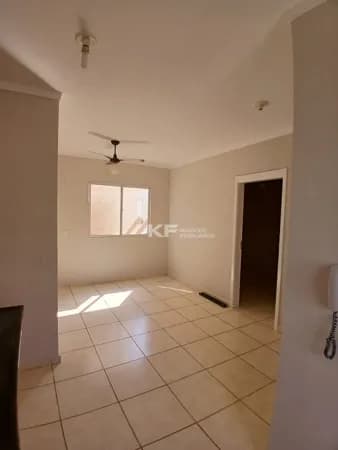 Apartamento à Venda no Vitta Via Norte | - Valentina Figueiredo - Ribeirão Preto/SP