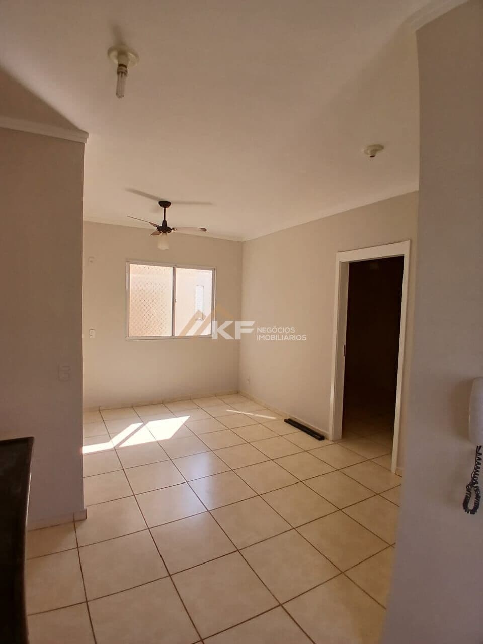 Apartamento à Venda no Vitta Via Norte | - Valentina Figueiredo - Ribeirão Preto/SP