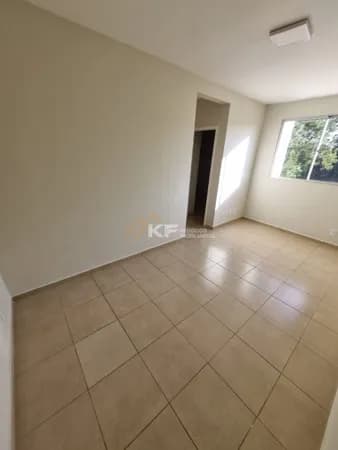 Apartamento à venda - Parque Royal Palace - Ribeirão Preto/SP