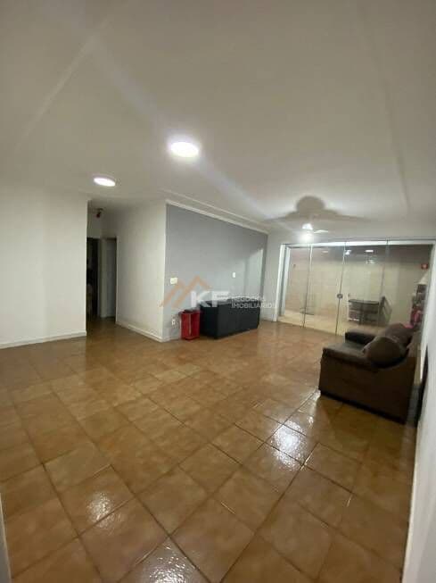 Apartamento á venda- Térreo- Jardim Irajá- Ribeirão Preto-SP