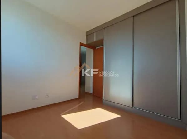 Apartamento à venda 2 dormitórios no Recreio das Acácias