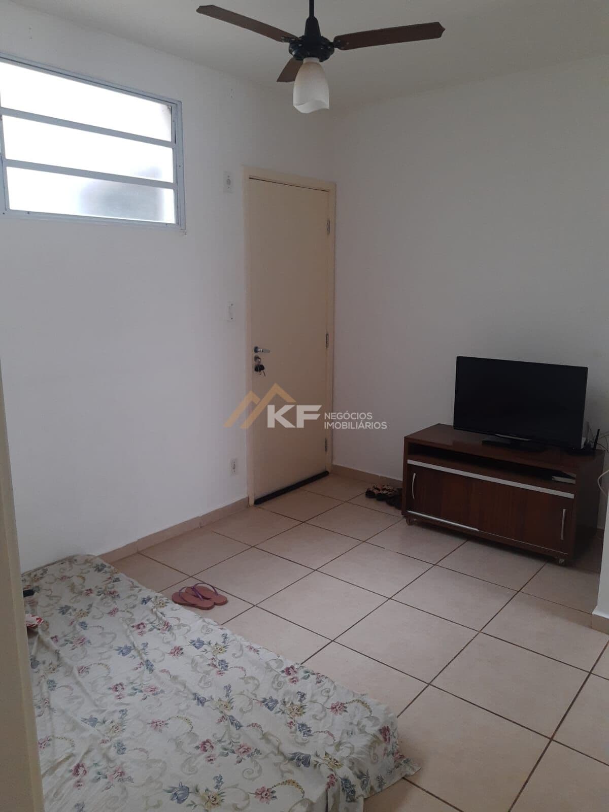 Apartamento Térreo Vitta Ribeirão Verde
