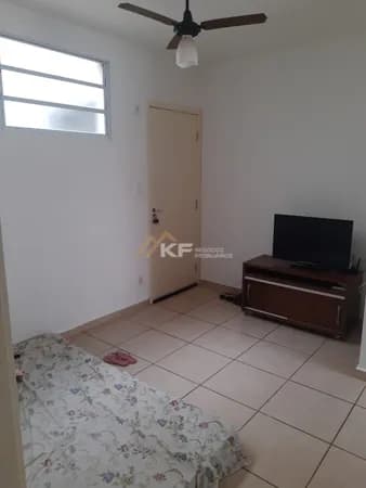 Apartamento Térreo Vitta Ribeirão Verde