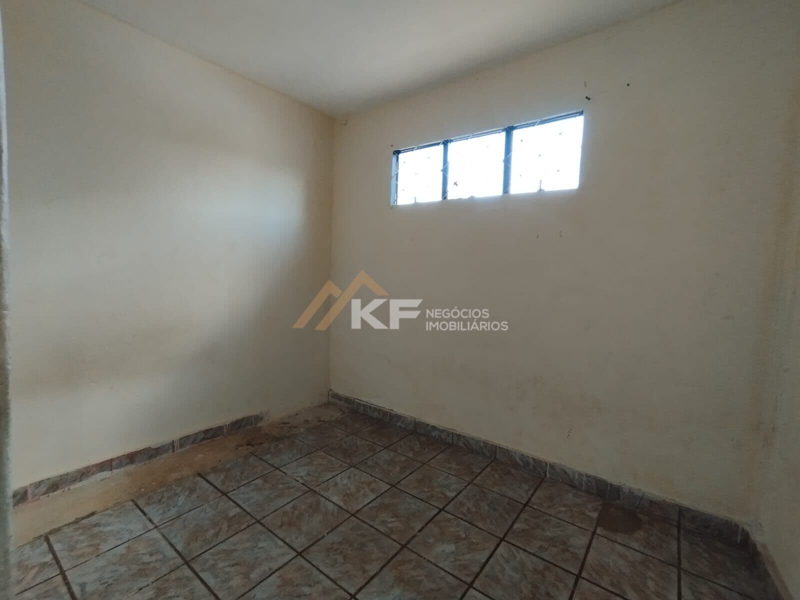 Casa á venda - Alvorada - Sertãozinho / SP