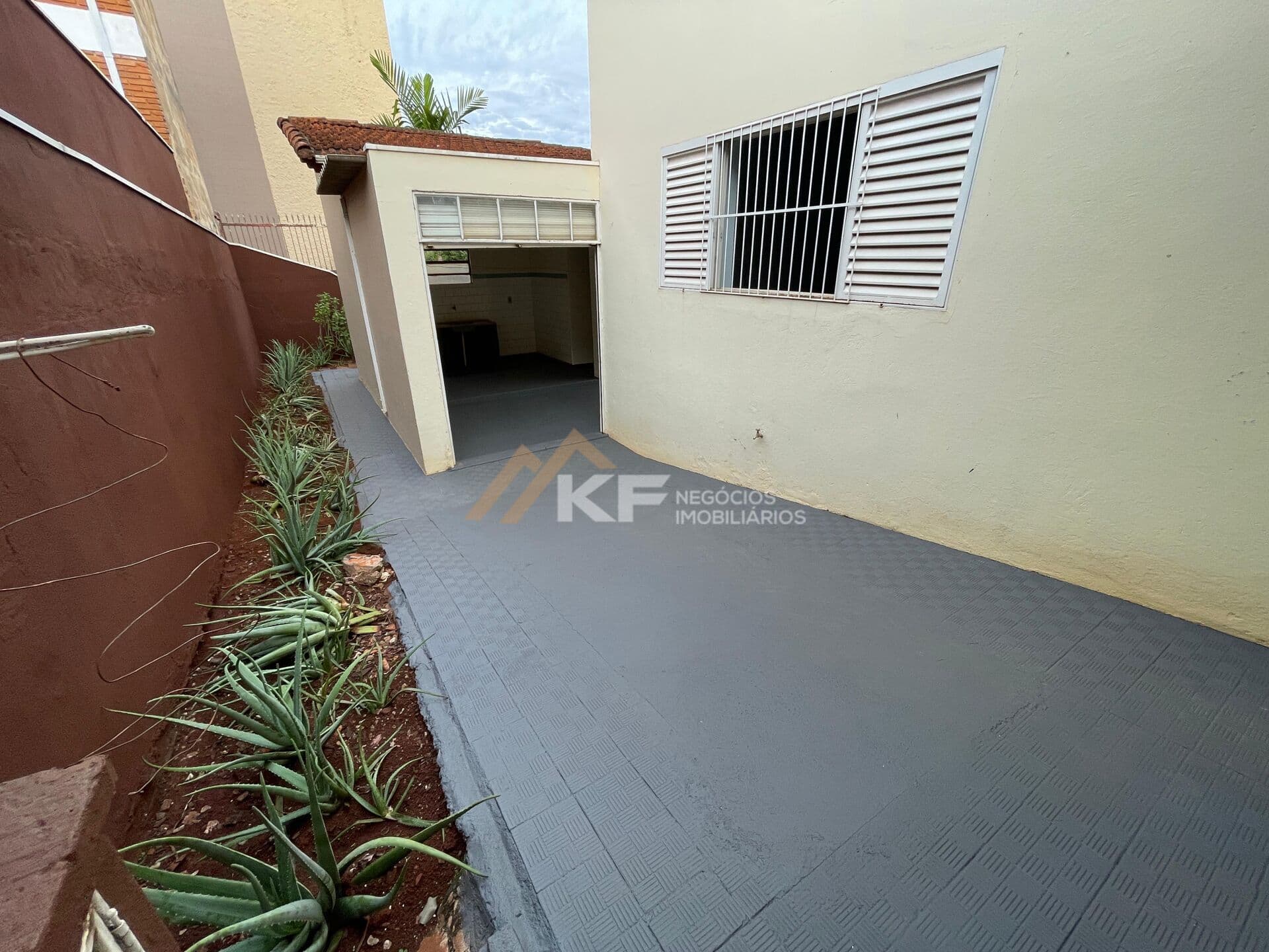 Casa à Venda no Jardim Paulistano - Ribeirão preto /SP