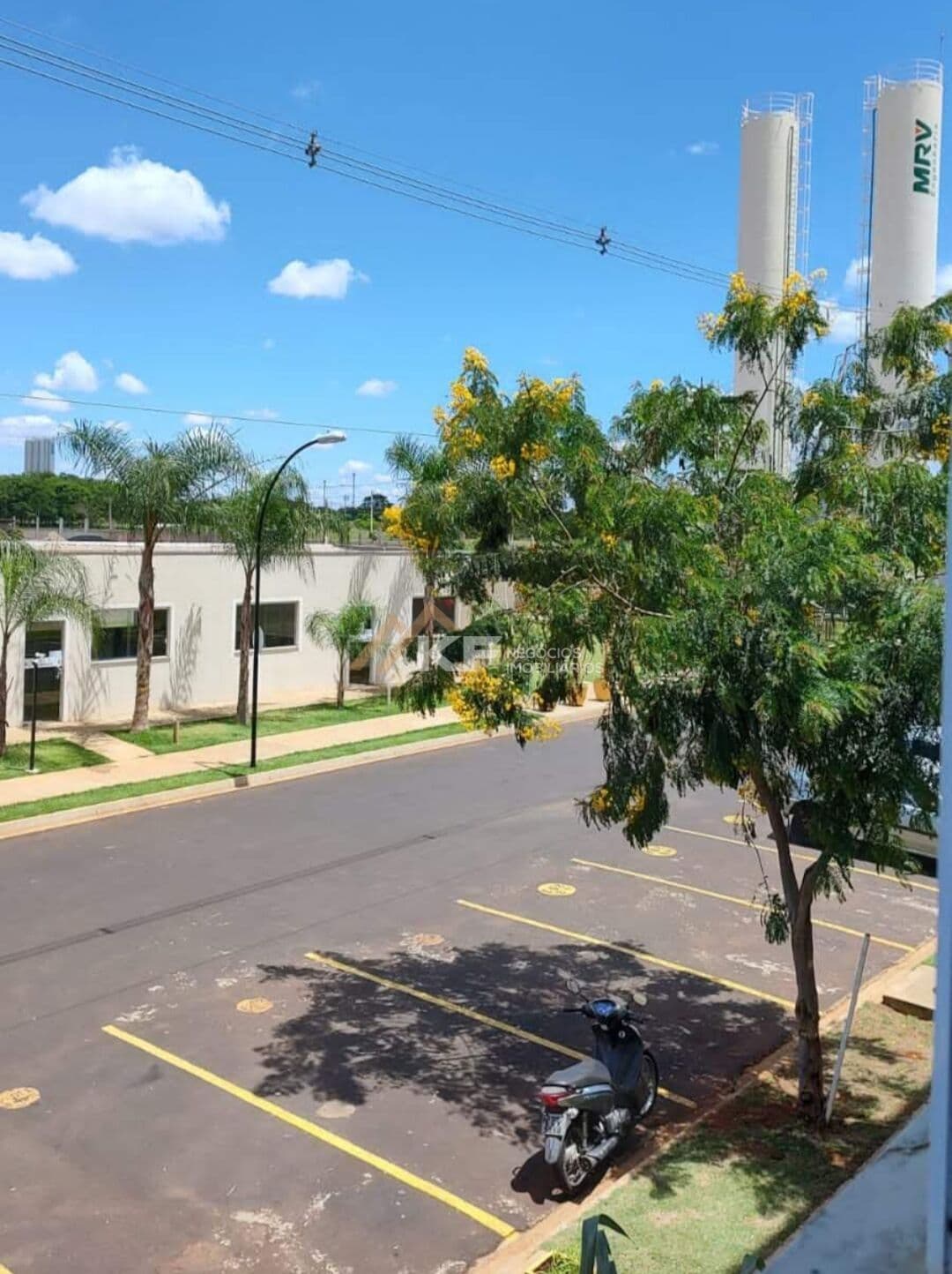 Apartamento à venda - Jardim Helena - Ribeirão Preto /SP