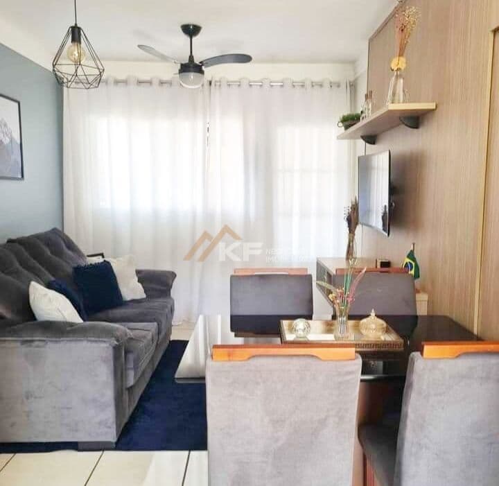 Casa em Centro, Brodowski/SP