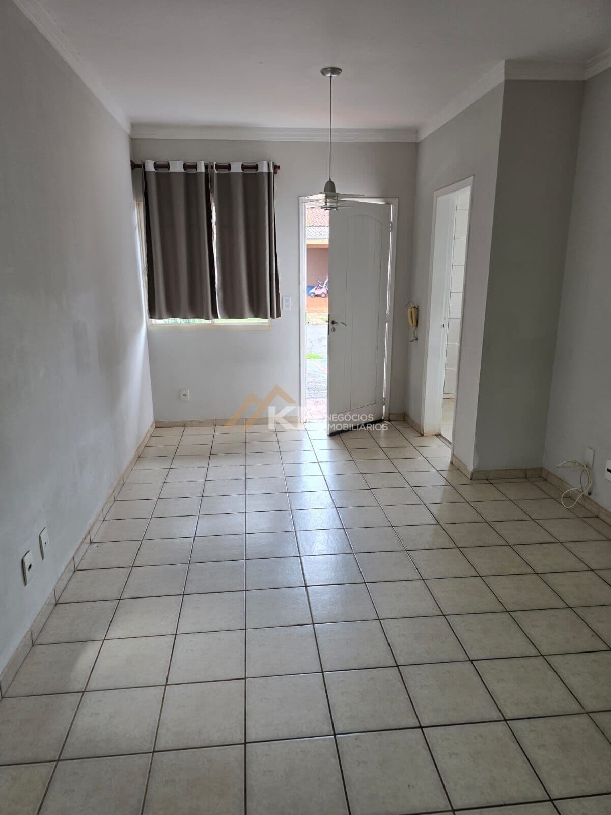 Casa à venda no Condomínio Jatoba- Ribeirão Preto-SP