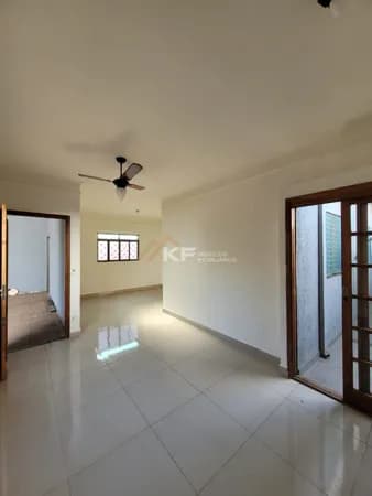 Casa á Venda - Parque dos Lagos - Ribeirão Preto SP