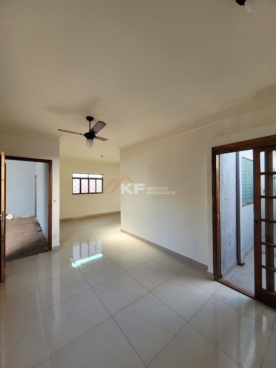 Casa á Venda - Parque dos Lagos - Ribeirão Preto SP