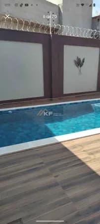 Casa em Condomínio à Venda no Jardim Valência - Ribeirão Preto / SP