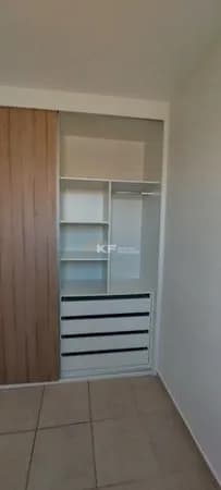 Apartamento á Venda - Reserva Sul - Ribeirão Preto/SP