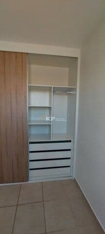 Apartamento á Venda - Reserva Sul - Ribeirão Preto/SP