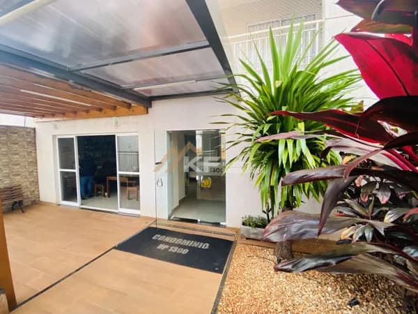 Apartamento com sacada, VALOR REDUZIDO no Jardim Anhanguera, Ribeirão Preto/ SP